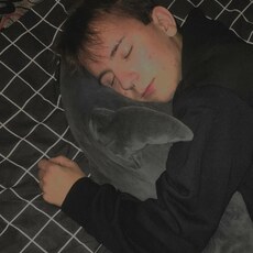 Вениамин