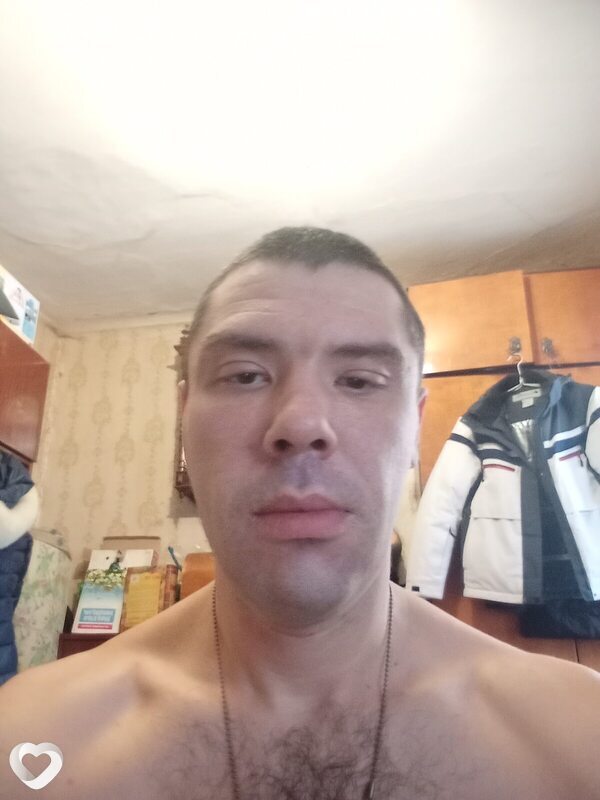Филя