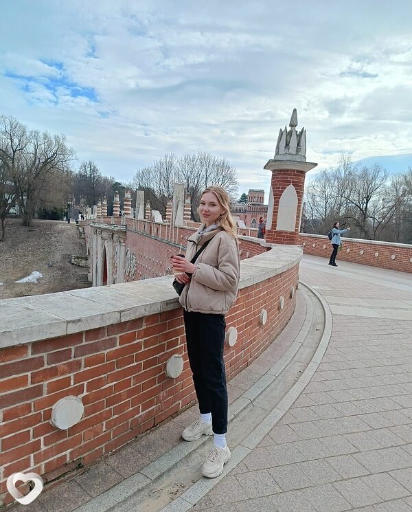 Сюзанна