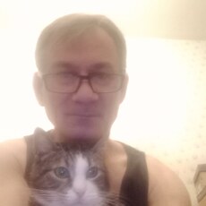 Никита