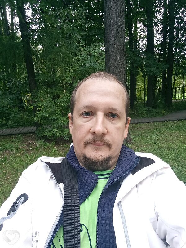 Стёпа