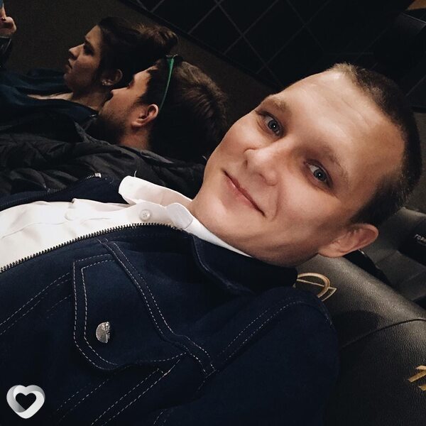 Богдан