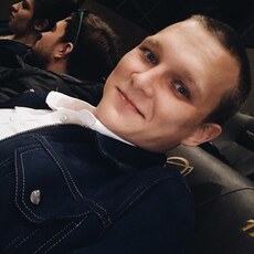 Богдан