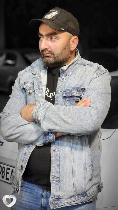 Степан