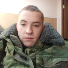 Павел