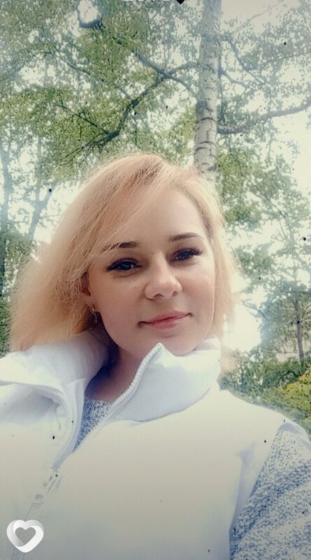 Елизавета