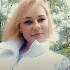 Елизавета