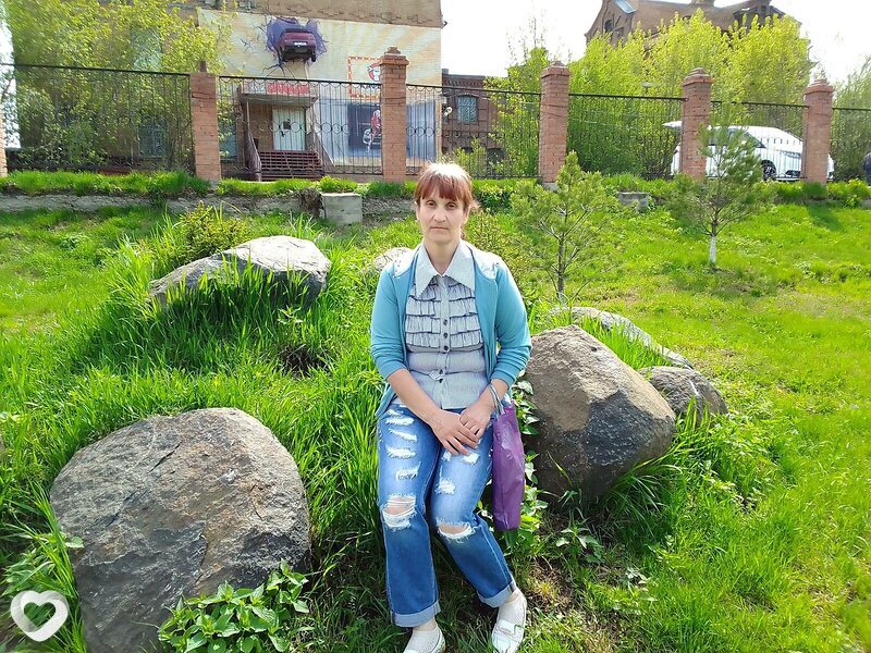 Виолетта