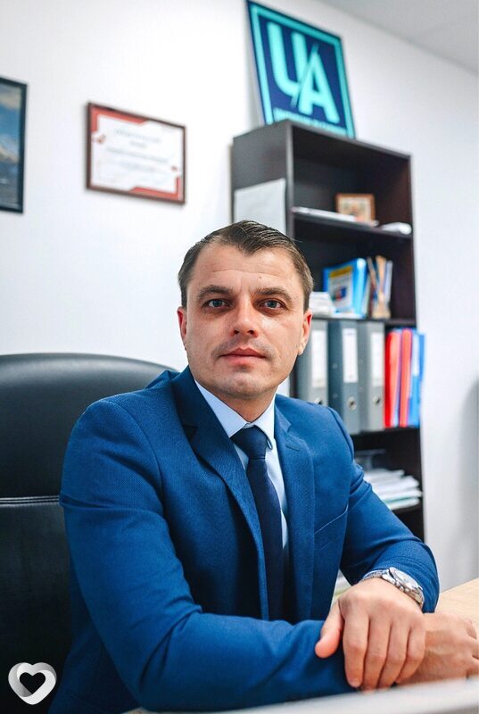 Мироша