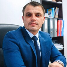 Ваня