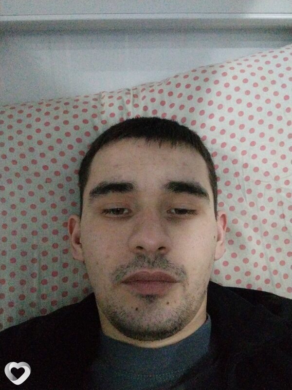 Витя