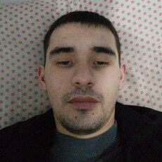 Витя