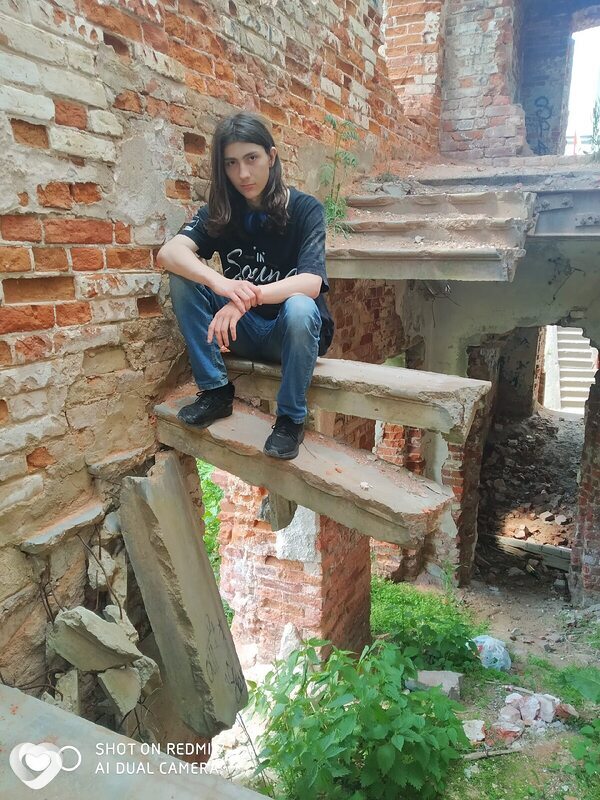 Платон