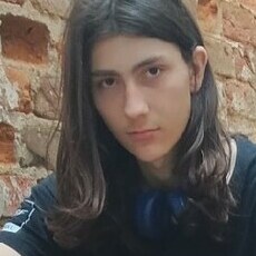 Платон