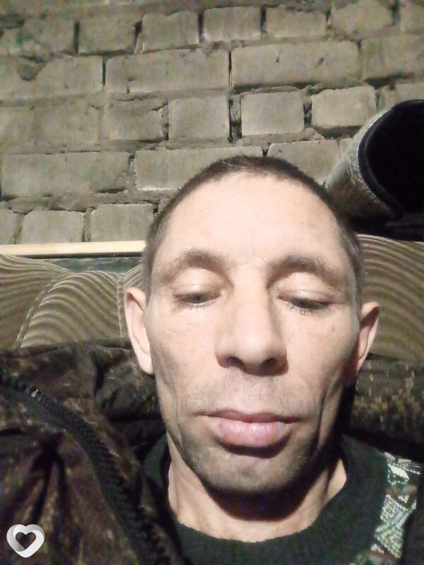 Станислав