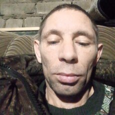 Геннадий