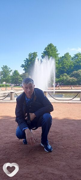 Данила