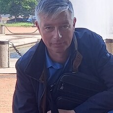 Данила