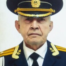 Лаврик
