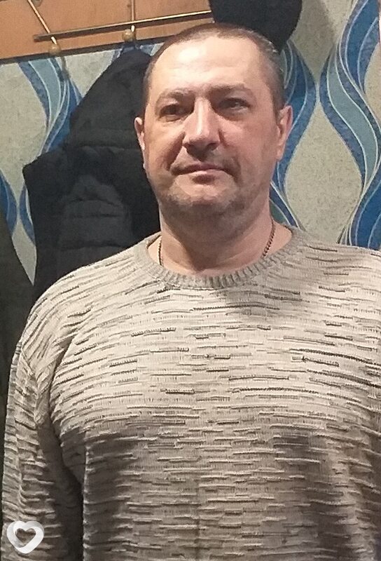 Родион