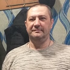 Родион