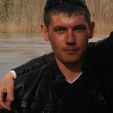 Виссарион