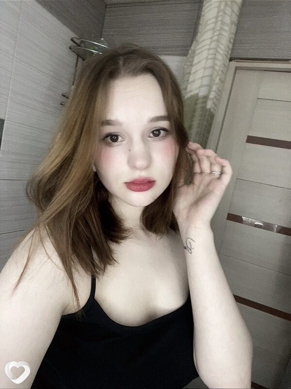 Екатерина