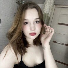 Инесса