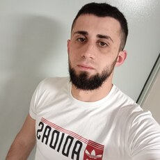 Савелий