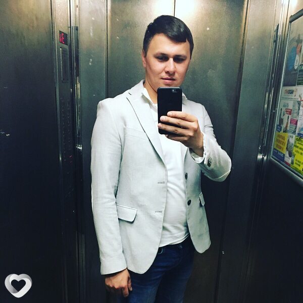 Захар