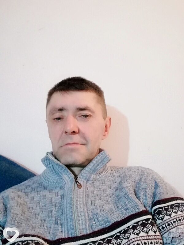 Всеволод