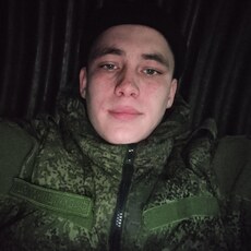 Остап
