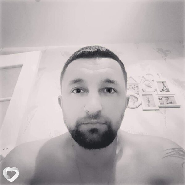 Борис