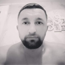 Борис