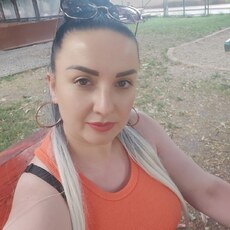 Инесса