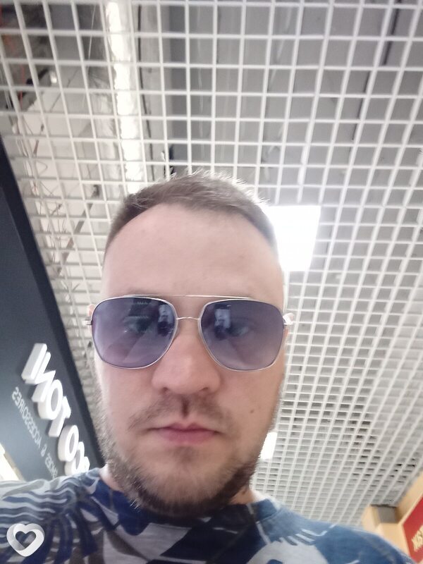 Андрей