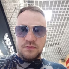 Андрей