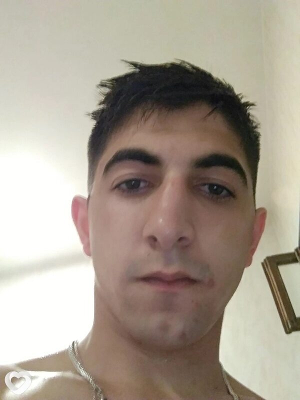 Демид