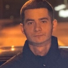 Валерий