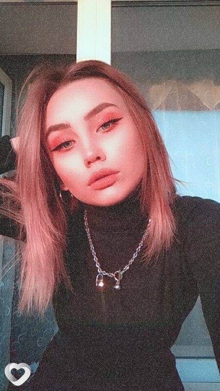 Сеня