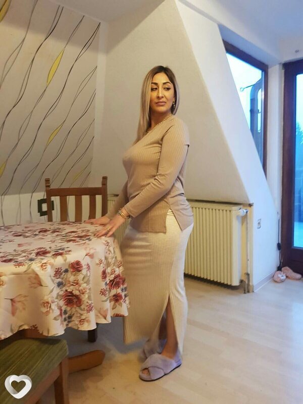 Василиса