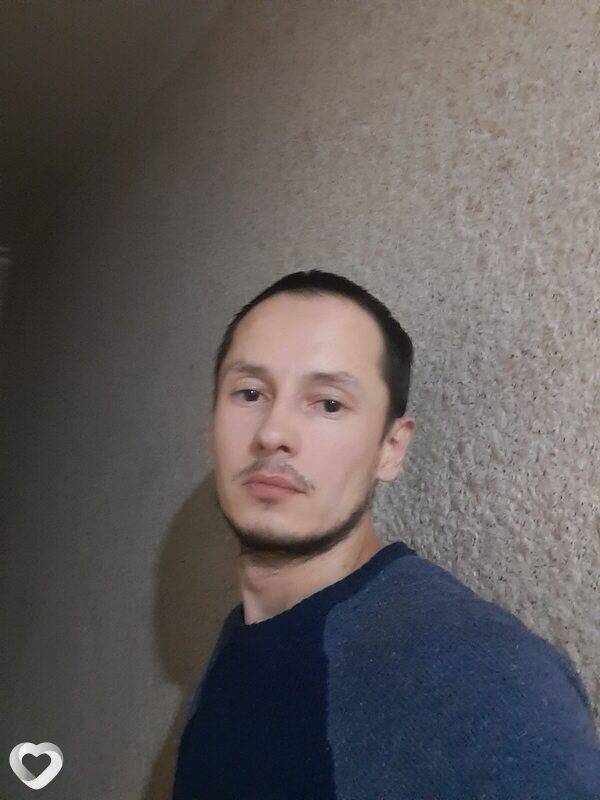 Демид