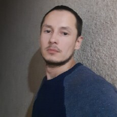 Демид