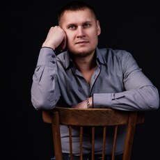 Эдик