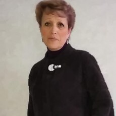 Лиза