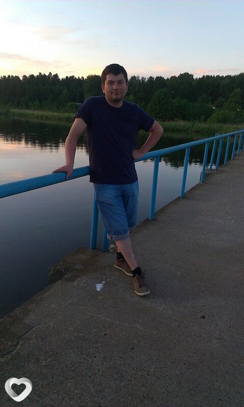 Богдан