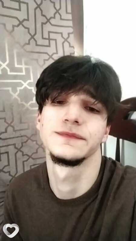 Давидик