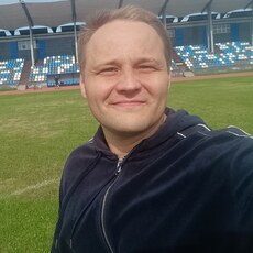 Макс