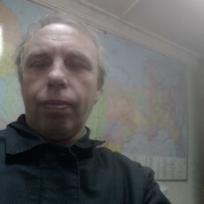 Ден
