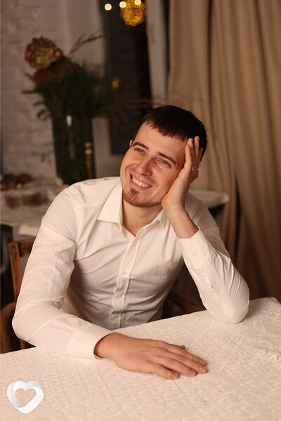 Никон